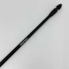 Mitsubishi Tensei 1k Black 75-S Stiff Wood Shaft - S-675 image 3