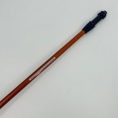 Graphite Design Tour AD DI 5-S Driver Shaft - S-827 image 3