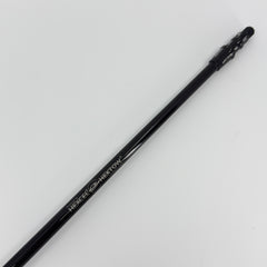 Hzrdus RDX Smoke Blue_S638_113