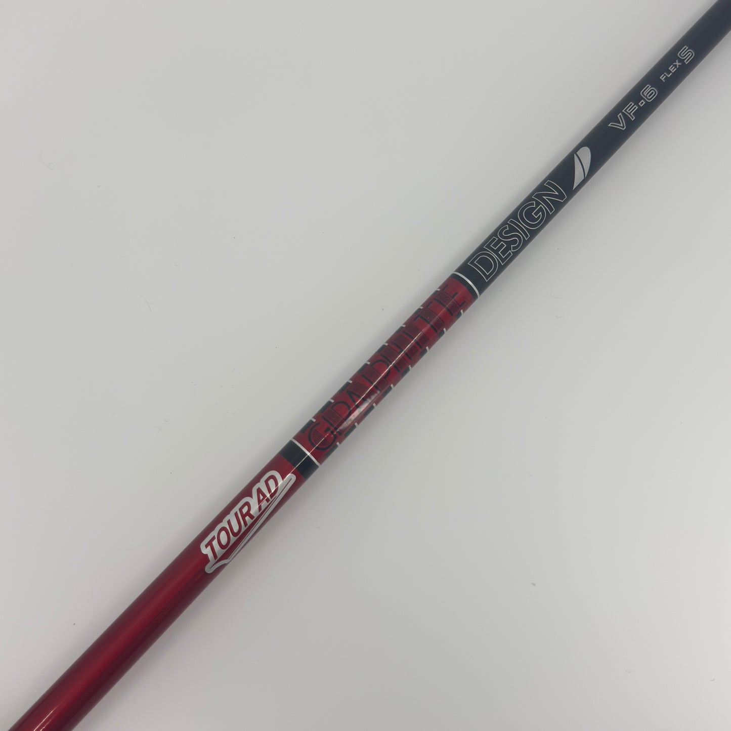 Tour AD VF_S517_237