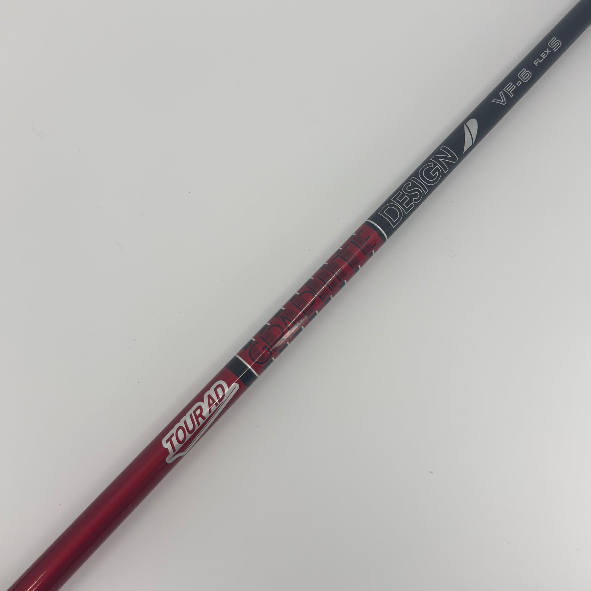 Tour AD VF_S517_237