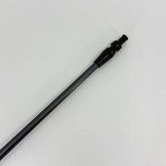 Project X HZRDUS Smoke Green 50g 5.5 Regular Driver Shaft - S-749 image 3
