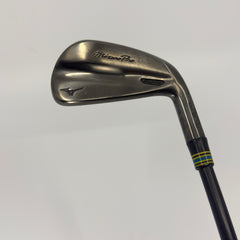 Mizuno Pro Fli-Hi (2026) Driving 2 Iron 16.5* RH Tour AD IZ Stiff - F-862 image 4