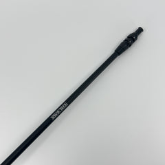 Mitsubishi Tensei AV Blue 65-R Regular Driver Shaft - S-698 image 3
