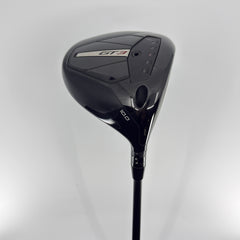 Titleist GT3 Driver RH Graphite Design Tour AD IZ - C-679 image 1