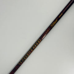 Titleist 909 H 4 Hybrid 21* RH Voodoo Hybrid Stiff - F-811 image 8