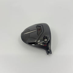 Titleist TSR2 5 Wood 18* Head - H-787 image 3