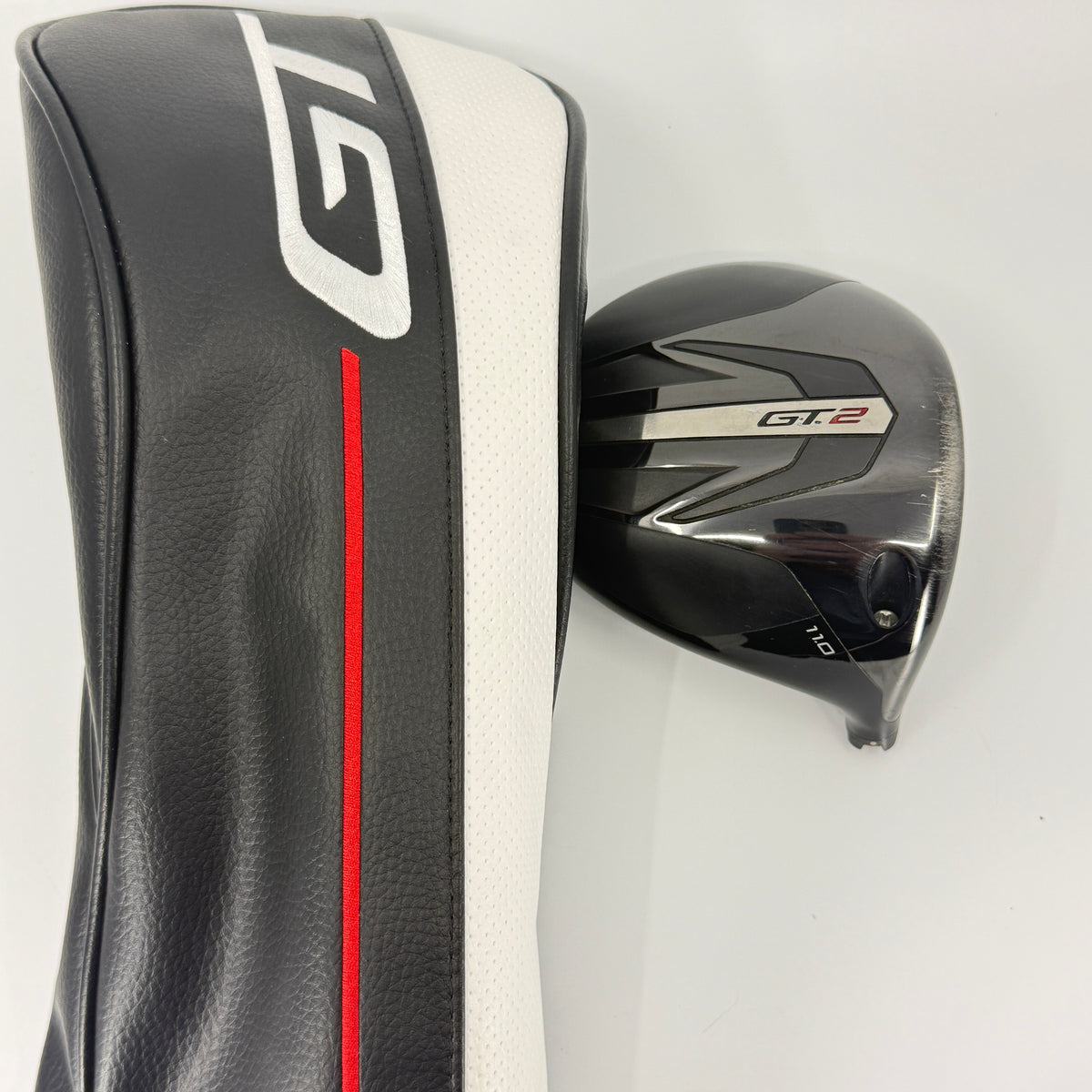 GT2_H528_419
