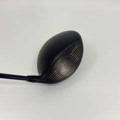 Cobra Darkspeed X Driver 9* LH Fujikura Ventus Blue Extra Stiff 6-X Shaft - C-842 image 3