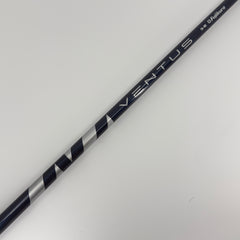 Titleist GT2 Driver RH Fujikura Ventus Blue - C-764 image 8