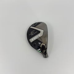 Callaway Elyte 4 Hybrid 22* Head - H-781 image 1