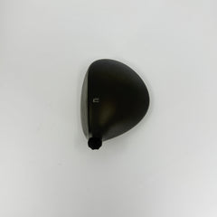 Cobra OPTM LS Titanium 5 Wood 17.5* Head - H-881 image 6