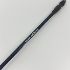 Fujikura Ventus Blue Velocore 7-X Fairway Wood Shaft - S-804 image 3