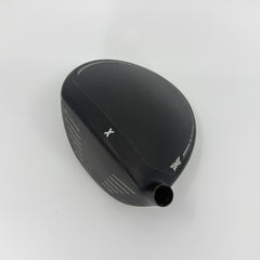 0311 GEN6_H512_223