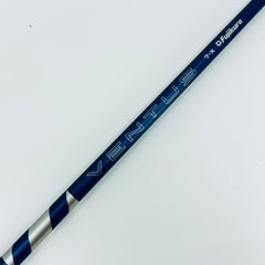 Ventus Blue Velocore +_S651_232