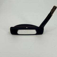 Odyssey Ai-ONE #9 Tour Bag Putter RH - P-864 image 8