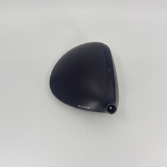 Callaway Elyte Driver 10.5* Head - H-838 image 5