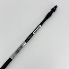 Titleist GT3 Driver 9* RH Project X HZRDUS Black Gen 5 60S Stiff