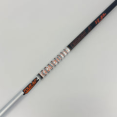 Graphite Design Tour AD IZ 85-S Hybrid Shaft - S-801 image 1
