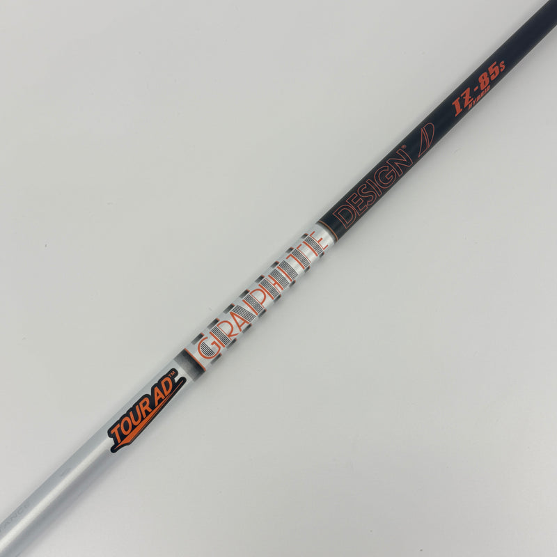 Graphite Design Tour AD IZ 85-S Hybrid Shaft - S-801 image 1