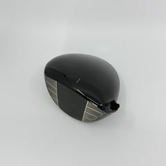 GT3_H616_415