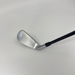 Titleist U505 (2023) Driving 3 Iron 20* RH Hzrdus Black Gen 4 Stiff - F-826 image 3