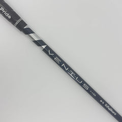 King Tec Utility One Length_H670_225