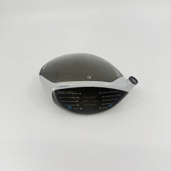 Taylormade SIM Driver 10.5* Head - H-874 image 5