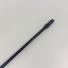 Mitsubishi Diamana S Limited 60-S Fairway Wood Shaft - S-837 image 3