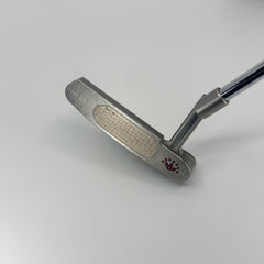 Scotty Cameron 2025 Studio Style Newport Putter RH - P-831 image 4