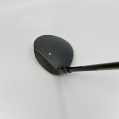 Taylormade Qi35 Tour 3 Wood RH Graphite Design Tour AD CQ - C-778 image 2