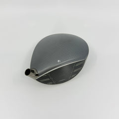 Qi35 LS_H547_384