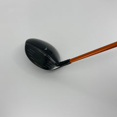 Mizuno ST 190 3 Wood 15* RH Graphite Design Tour AD DI 60S Stiff