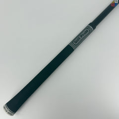 Project X Hzrdus Black Gen 4 70-6.0 Driver Shaft - S-797 image 4