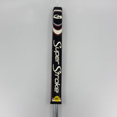 Taylormade Spider Tour Platinum Putter LH 35in - P-678 image 6