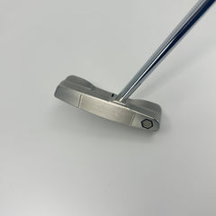 Bettinardi Studio Stock 28 CS (2021) Putter RH - P-867 image 3