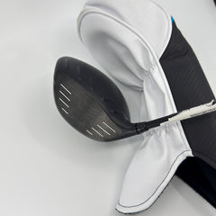 Ping G440 SFT Driver RH Ping Alta CB Blue - C-735 image 3