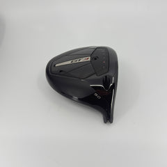 Titleist GT3 Driver 9* RH Graphite Design Tour AD DI Stiff 5-S Shaft - C-827 image 6