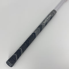 Tour AD DI_S655_146