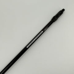 Tour AD DI Black_S575_202