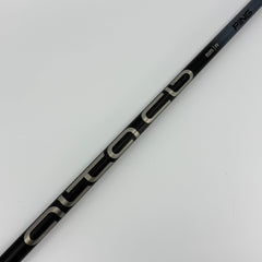Alta CB Black_S639_108