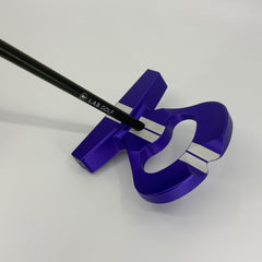 L.A.B. Golf Directed Force 2.1 Putter RH - P-833 image 6