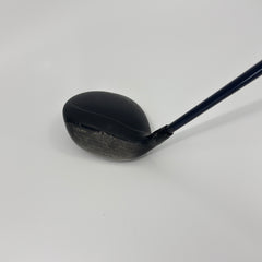 Srixon Zxi 3 Wood RH Fujikura Ventus TR Blue - C-733 image 2