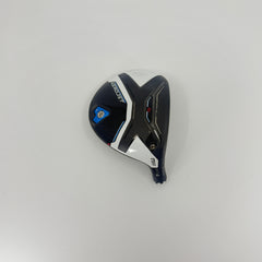 Cobra Aerojet 3 Wood 15* Head - H-887 image 1