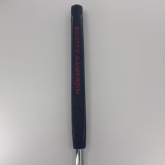 Scotty Cameron 2025 Studio Style Newport Putter RH - P-831 image 8