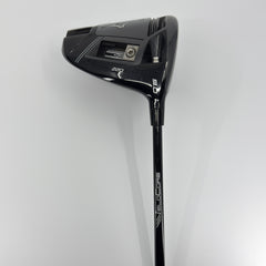 Mizuno STG-220 Driver RH Fujikura Ventus Black Velocore - C-709 image 2
