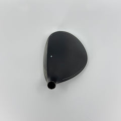 Ping G440 Max 4 Wood 17* RH Ping Alta CB Blue 65R Regular