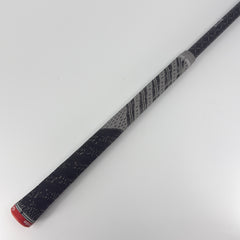 Titleist GT1 3TOUR 3 Wood RH Mitsubishi Tensei Pro Blue 1K - C-748 image 12