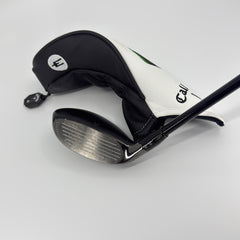 Callaway Elyte 4 Hybrid RH Project X Hzrdus Black Gen 4 - C-765 image 3