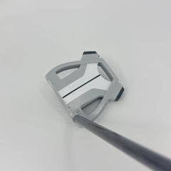 Taylormade Spider X Chalk Putter RH 34 3/8" - P-791 image 3
